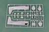Hobby Boss 80358 F8F-2 Bearcat (1:48)